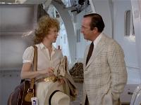 Click to watch 'The Man Who Loved Women...' (popup) The Love Boat